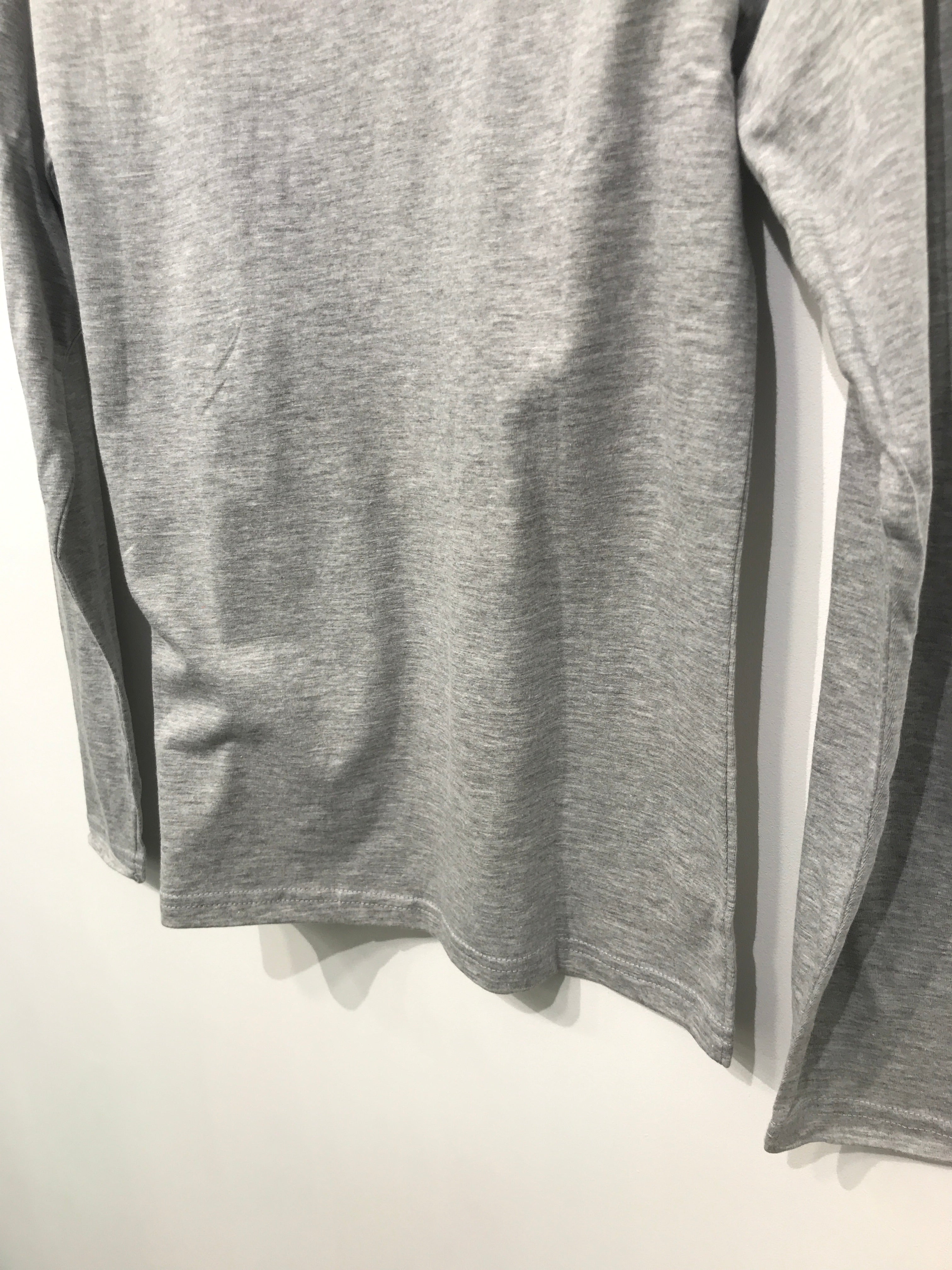 Netto T-shirt